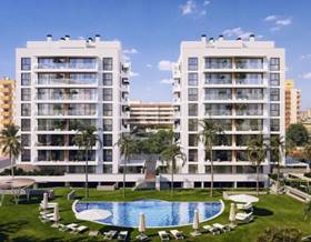 apartment sale guardamar del segura pueblo by 253,000 eur