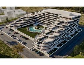 apartment sale san miguel de salinas by 399,900 eur