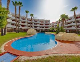 houses for sale in campoamor