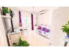 apartments for sale in los dolses
