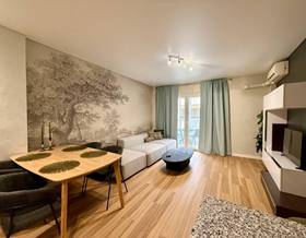 apartment sale torrevieja playa del cura by 155,900 eur
