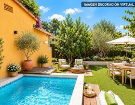 land sale torrelles de foix by 68,000 eur