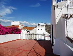 town house sale torrox by 236,000 eur
