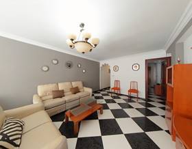 apartments for sale in mezquitilla