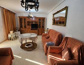 flat sale caceres casar de caceres by 96,000 eur