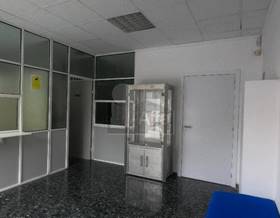 premises sale valencia valencia by 154,500 eur