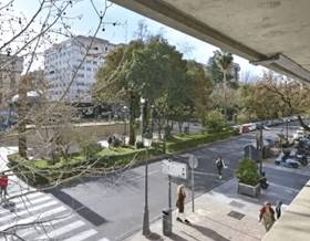 office sale caceres caceres by 232,000 eur