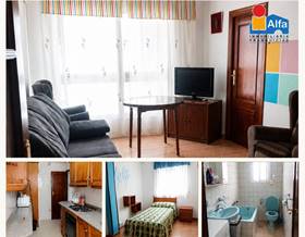 flat sale caceres multicines by 144,000 eur