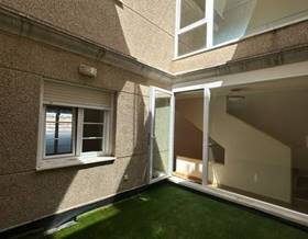 villas for sale in espirdo