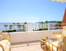 houses for sale in javea xabia