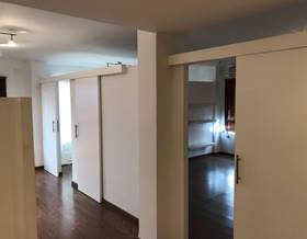 offices for rent in elda