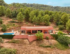 villas for sale in denia