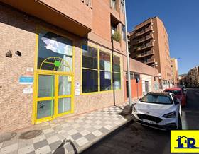 premises rent cuenca cuenca by 800 eur