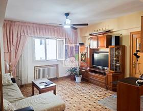 flat sale burgos centro-norte by 243,000 eur