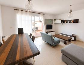 townhouse rent manilva duquesa alto by 1,250 eur