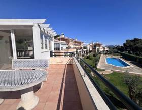 apartments for sale in porto cristo