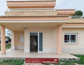 houses for rent in betera