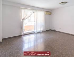 flat sale valencia by 370,000 eur