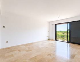 flat sale guardamar de la safor costa de valencia by 210,000 eur