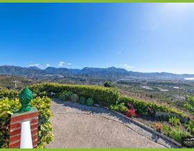 lands for sale in nerja