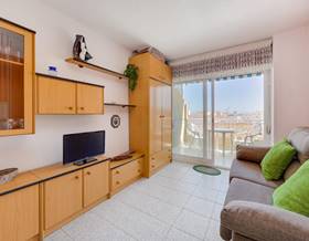 studio sale torrevieja centro by 79,900 eur