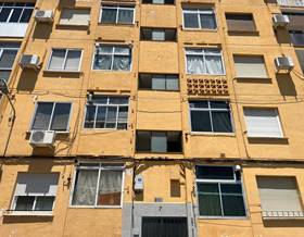 flat rent plasencia miralvalle-av. virgen del puerto-la data by 690 eur