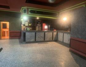 premises sale riolobos extremadura by 281,000 eur