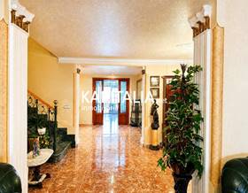 single family house sale otos comunidad valenciana by 300,000 eur