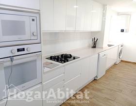 flat sale castellon de la plana puerto de castellon by 155,000 eur