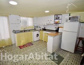 townhouse sale oropesa del mar orpesa playa morro de gos by 160,000 eur