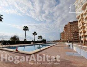 flat sale oropesa del mar orpesa playa morro de gos by 170,000 eur