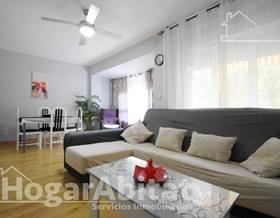 flat sale oliva oliva by 175,000 eur