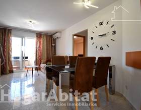 flat sale denia denia by 225,000 eur