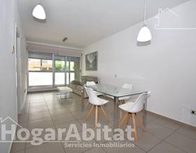 flat sale massamagrell la graveta by 230,000 eur