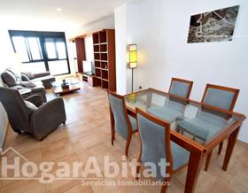flat sale castellon de la plana grao de castellón by 250,000 eur