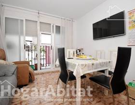 single family house sale castellon de la plana centro by 260,000 eur