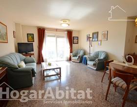 flat sale alicante garbinet-parque de las avenidas by 320,000 eur