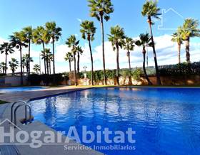 flat sale denia centro urbano by 378,000 eur