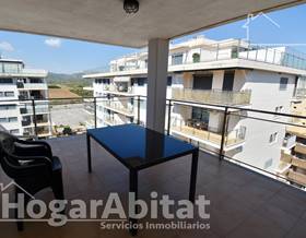 penthouse sale oropesa del mar orpesa marina dor by 420,000 eur