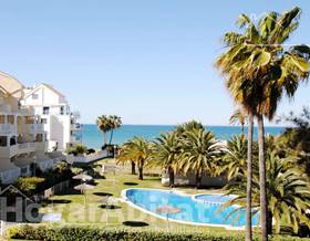 flat sale denia les marines by 435,000 eur