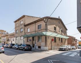apartments for sale in valles oriental barcelona