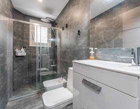 houses for sale in mollet del valles