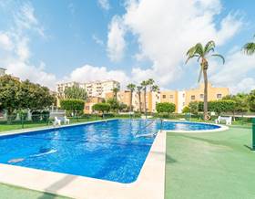 apartment sale torrevieja torreblanca by 149,000 eur