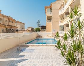 apartment sale orihuela costa playa flamenca by 189,900 eur