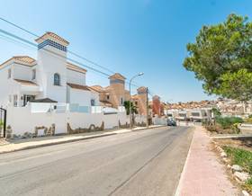 chalet sale san miguel de salinas las filipinas by 365,000 eur