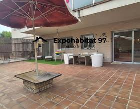 apartment sale salou centre by 315,000 eur