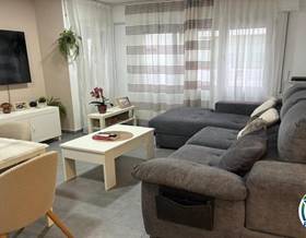 apartment sale roses centre by 189,000 eur