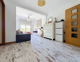 flat sale cádiz jerez de la frontera by 145,000 eur