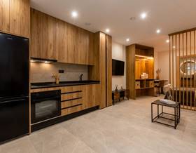 loft sale granada granada by 133,700 eur