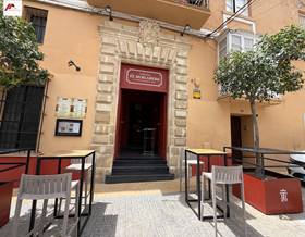 companies for sale in el puerto de santa maria